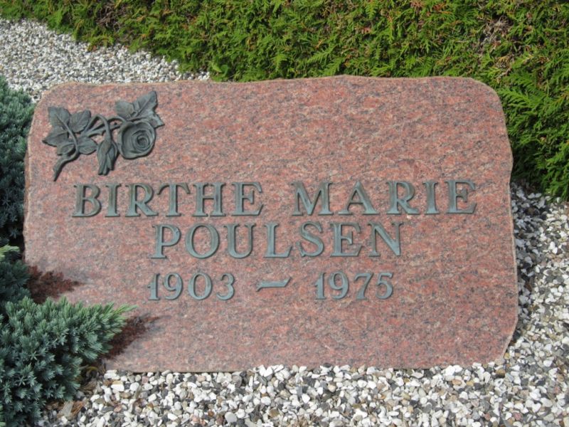 Birthe Marie Poulsen .JPG